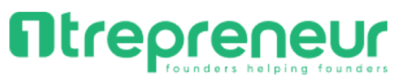1trepreneur