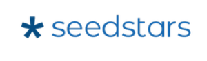 Seedstars