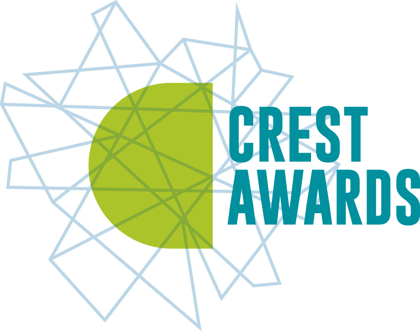 CREST Awards