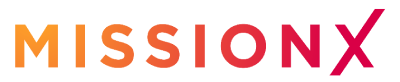MissionX Platform