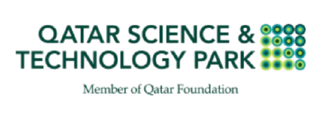 Qatar Science and Technology Park