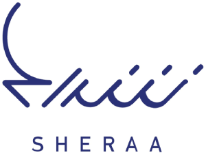 Sheraa