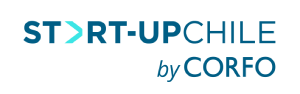 Start-Up Chile